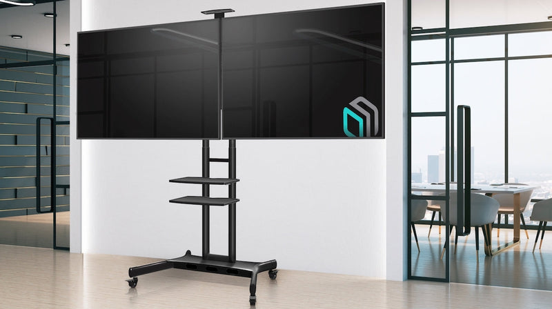 ONKRON TV Stand Accessories for Maximum Performance